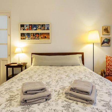 Arboli Cadiz Διαμέρισμα Εξωτερικό φωτογραφία