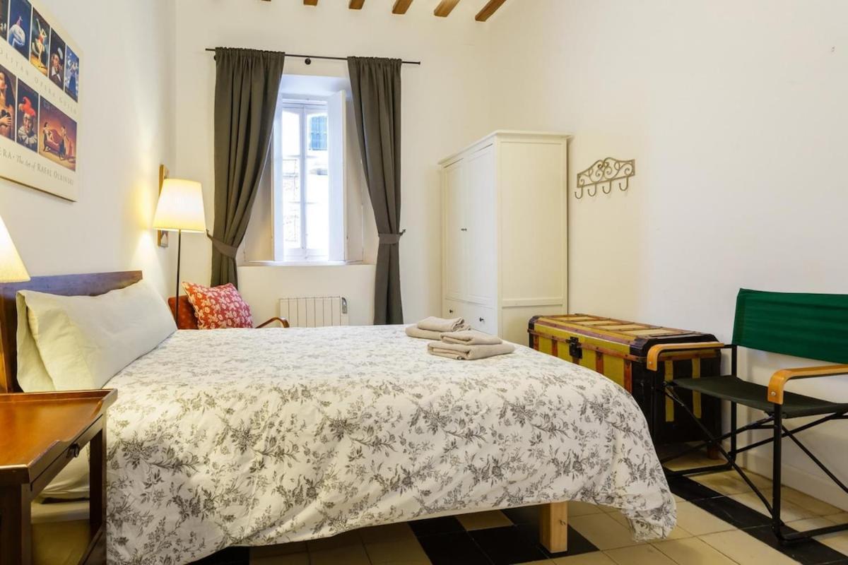 Arboli Cadiz Διαμέρισμα Εξωτερικό φωτογραφία