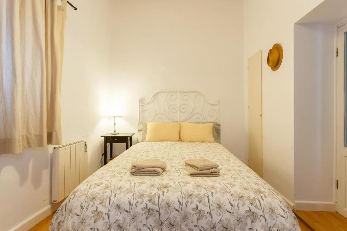 Arboli Cadiz Διαμέρισμα Εξωτερικό φωτογραφία